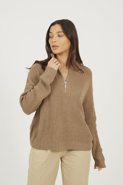  Beige  Image 1