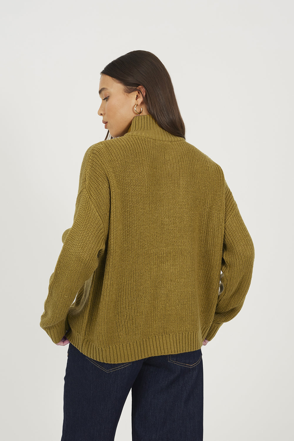  Olive  Image 2