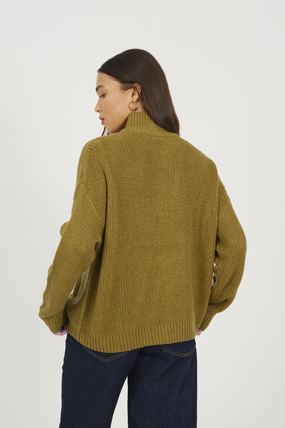 Olive  Image 2