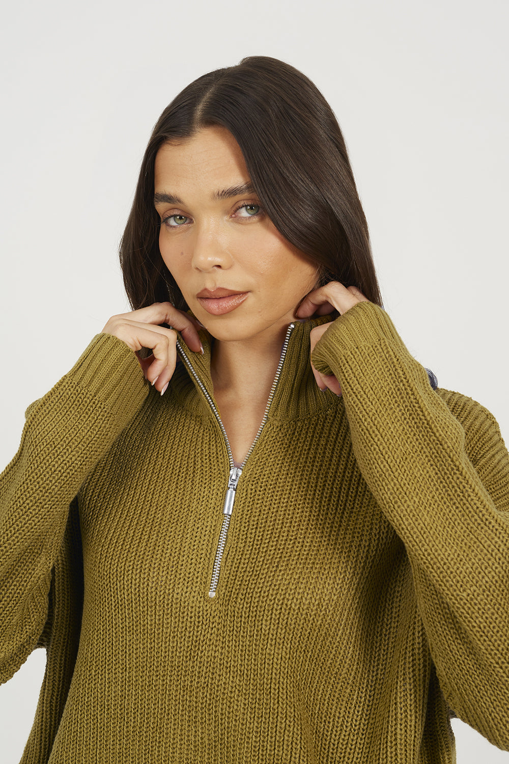  Olive  Image 4