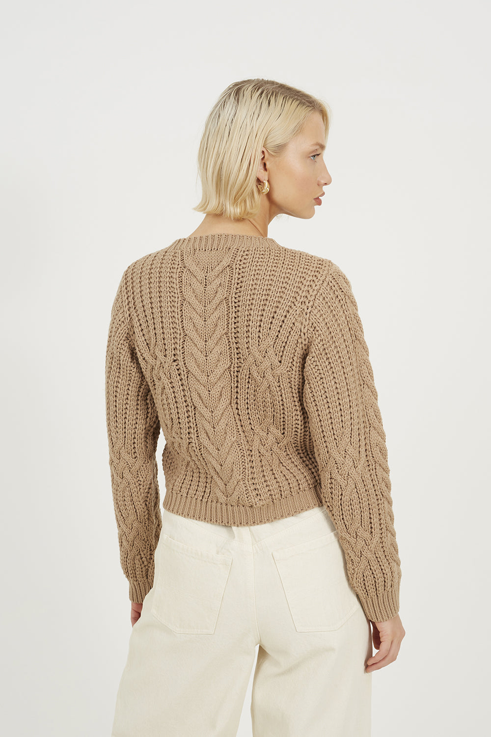 Taupe  Image 2