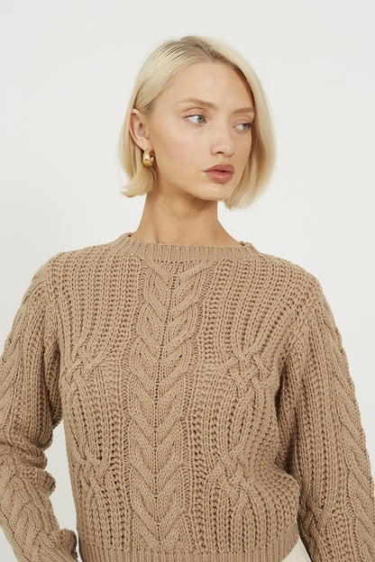  Taupe  Image 4