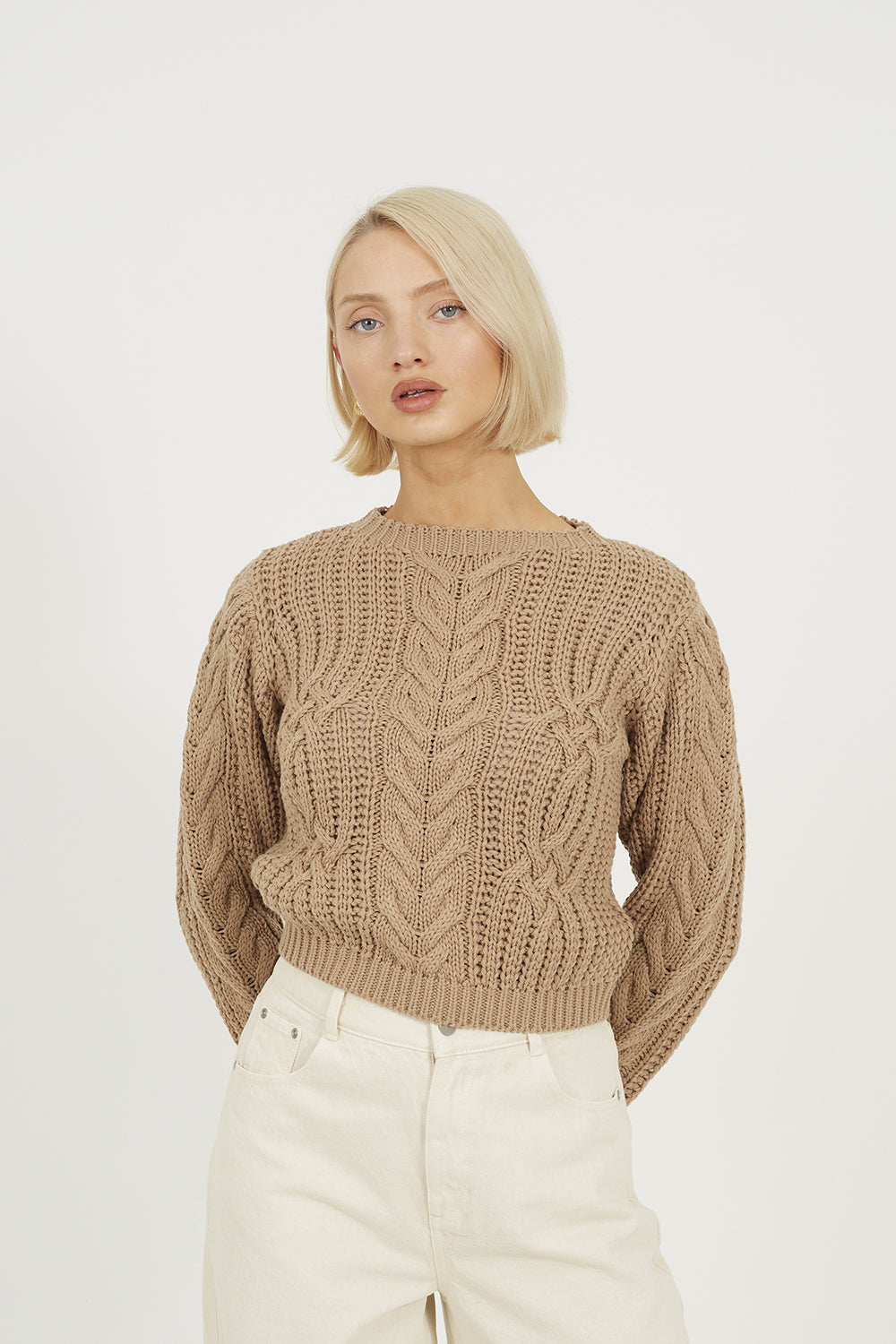  Taupe  Image 1