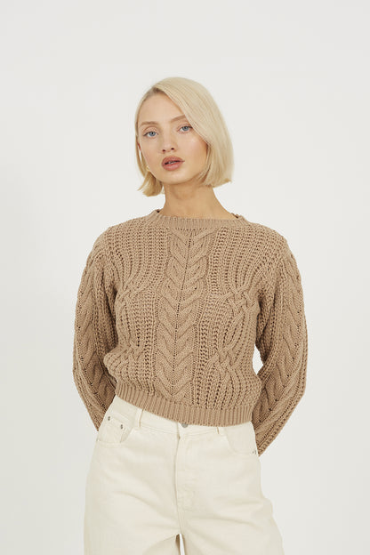  Taupe  Image 1
