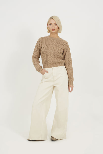  Taupe  Image 3