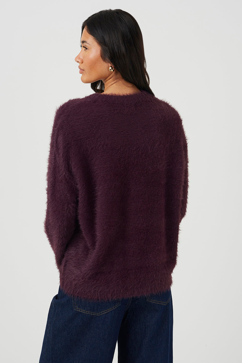  Plum  Image 2
