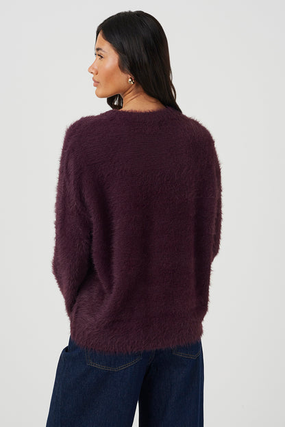  Plum  Image 2