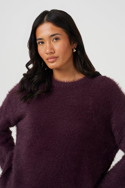  Plum  Image 4