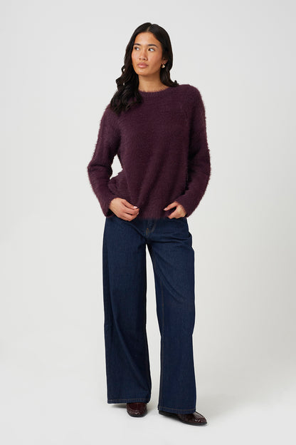  Plum  Image 3