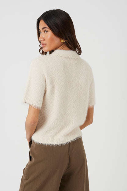  Beige  Image 2