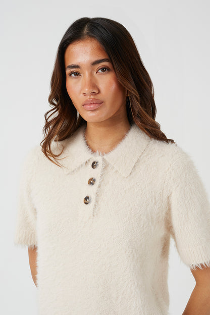  Beige  Image 4