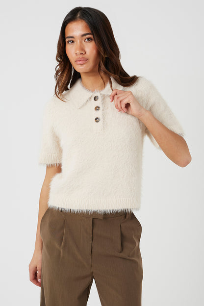  Beige  Image 1