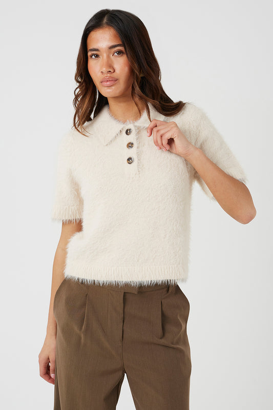  Beige  Image 1
