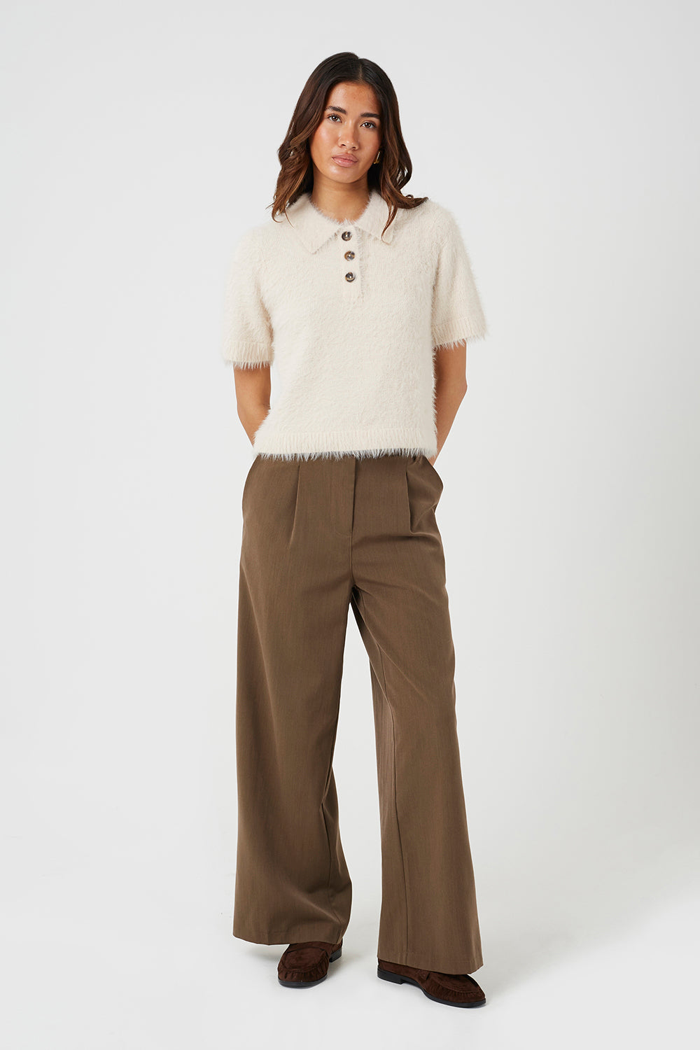  Beige  Image 3