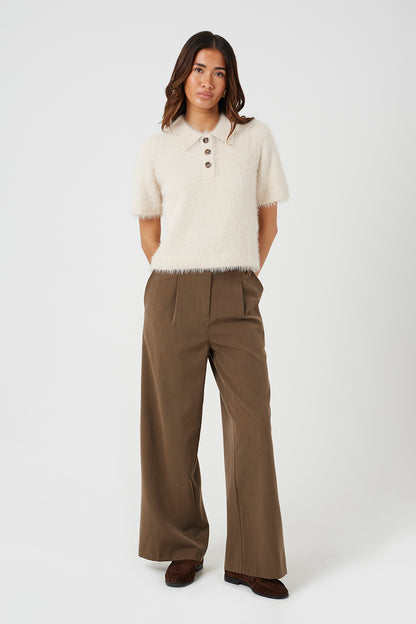  Beige  Image 3