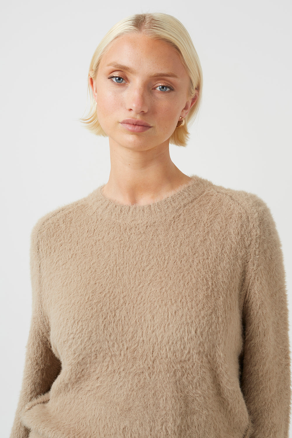 Light Brown  Image 2