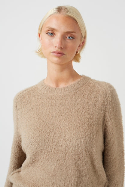  Light Brown  Image 2