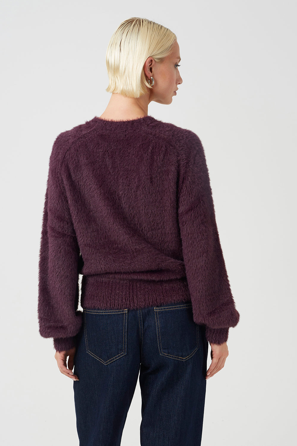  Plum  Image 2