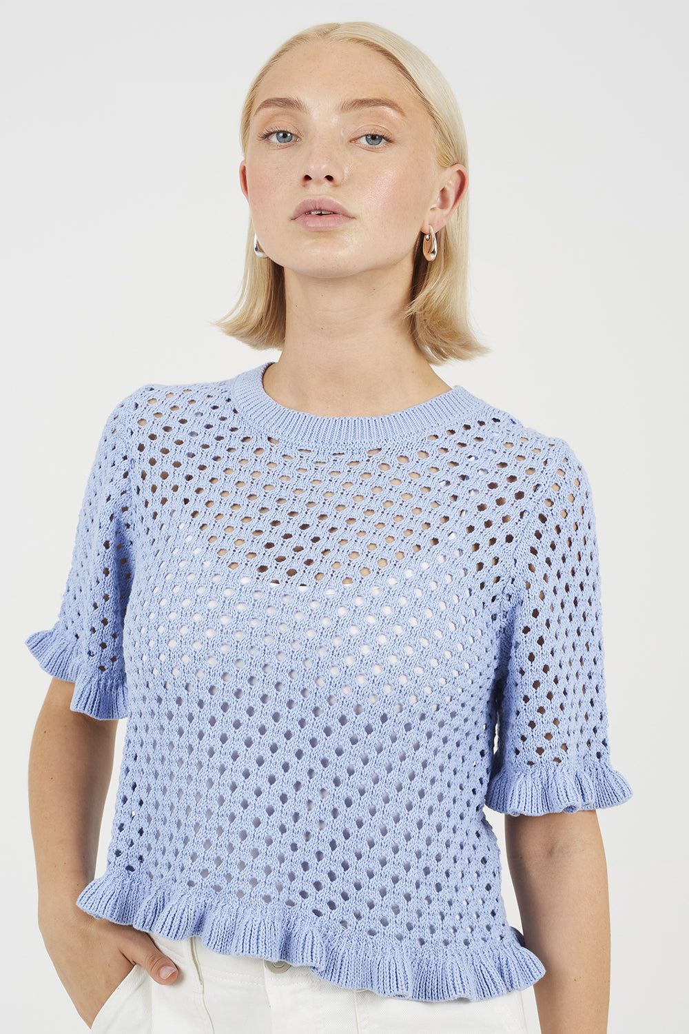  Blue  Image 4