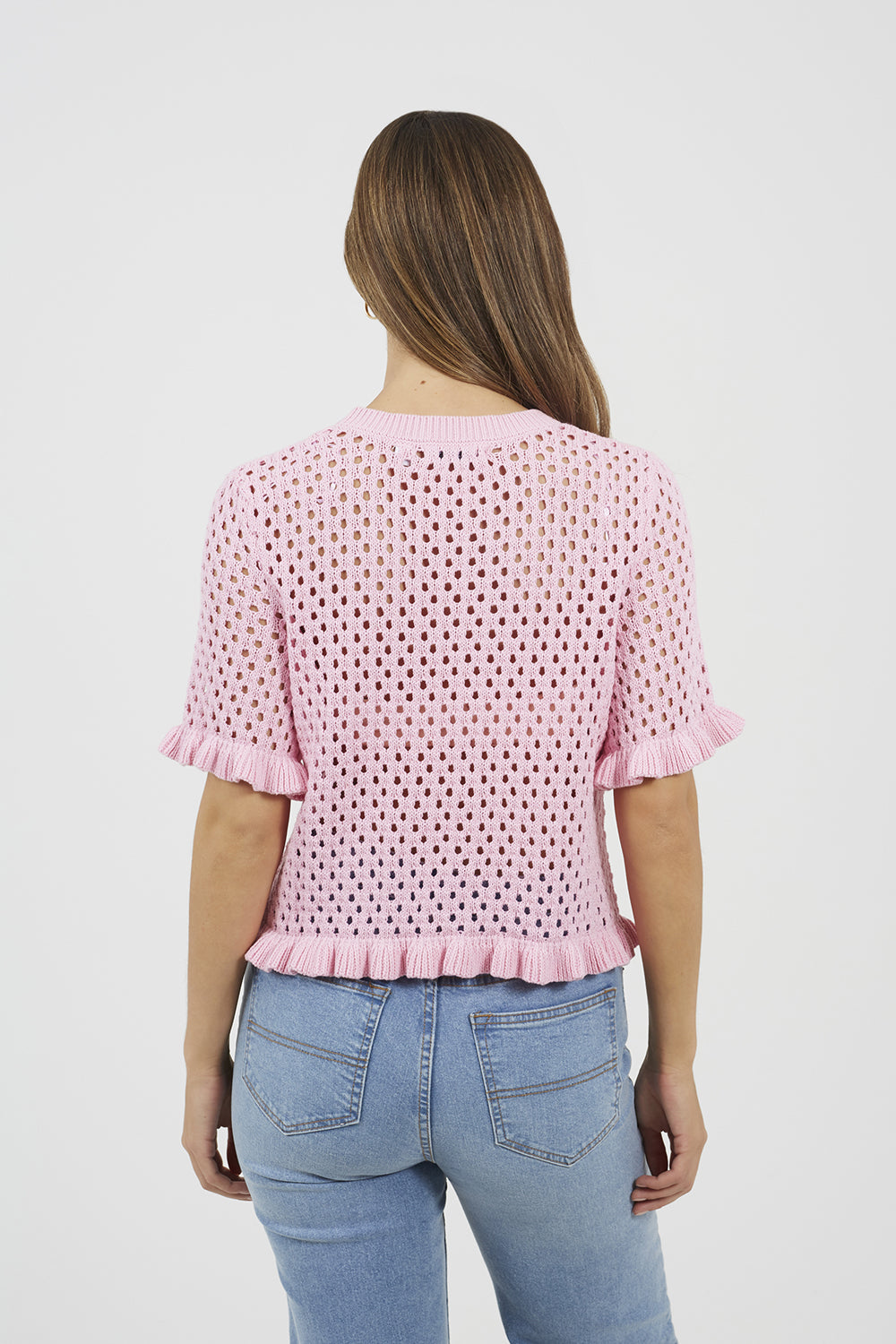  Pink  Image 2