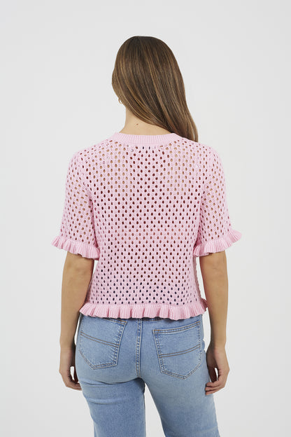  Pink  Image 2