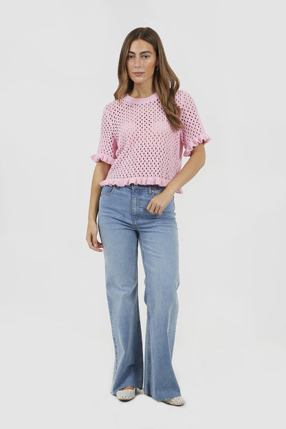  Pink  Image 3