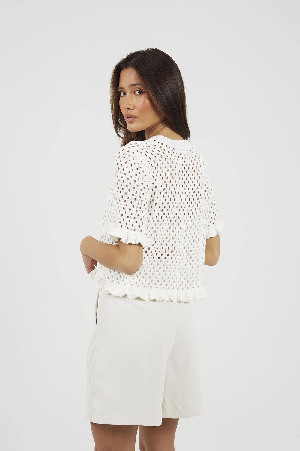  White  Image 2