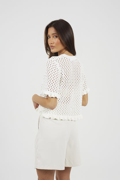  White  Image 2