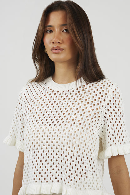  White  Image 4