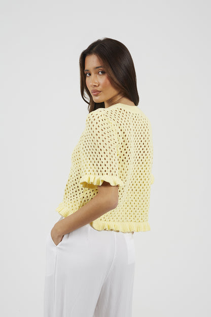  Yellow  Image 2