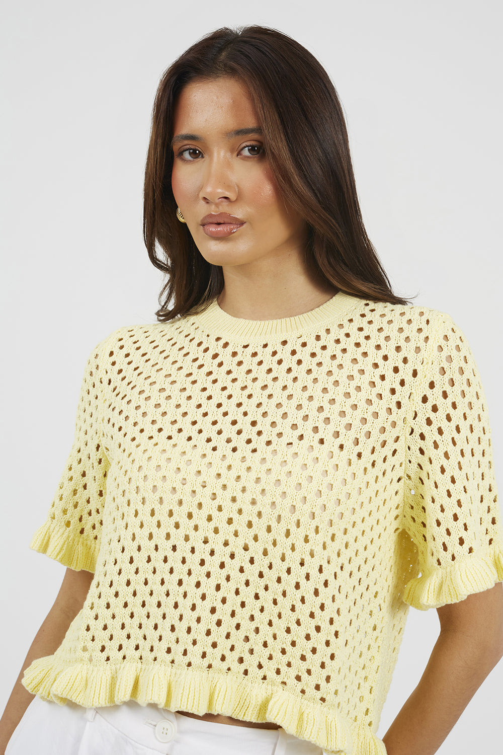  Yellow  Image 4