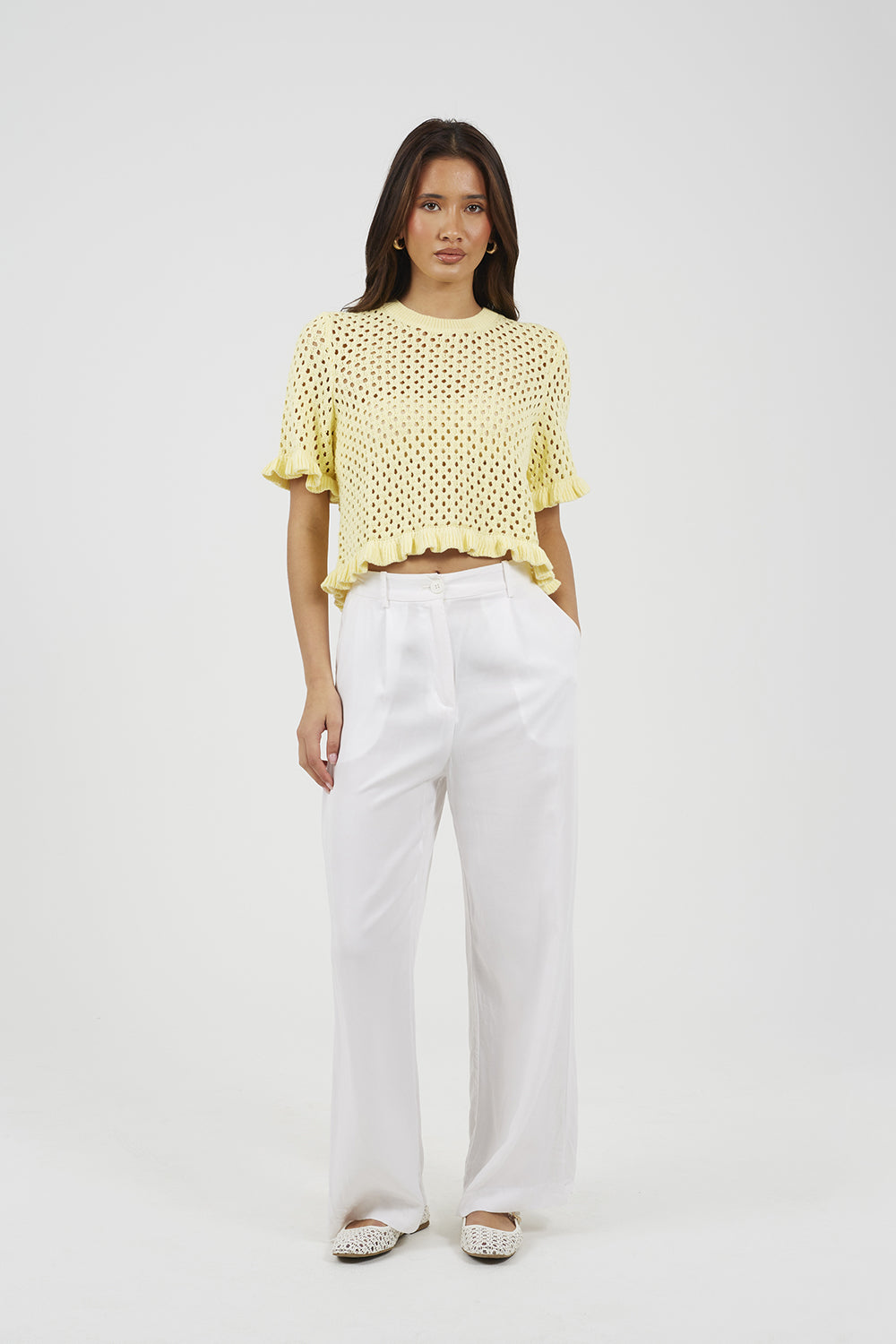 Yellow  Image 3