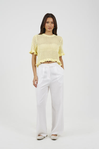  Yellow  Image 3