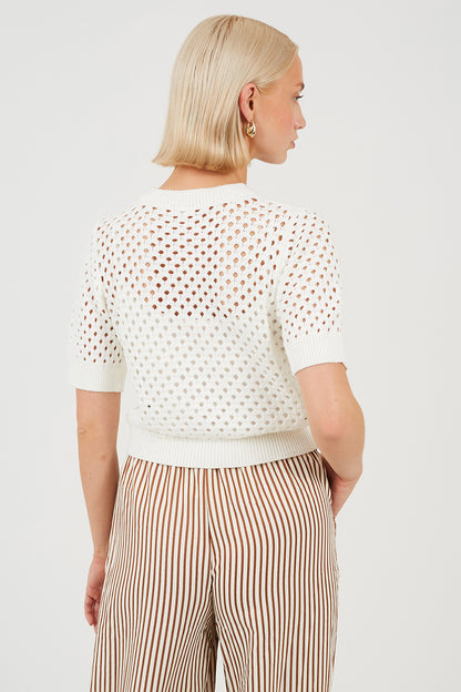  White  Image 2