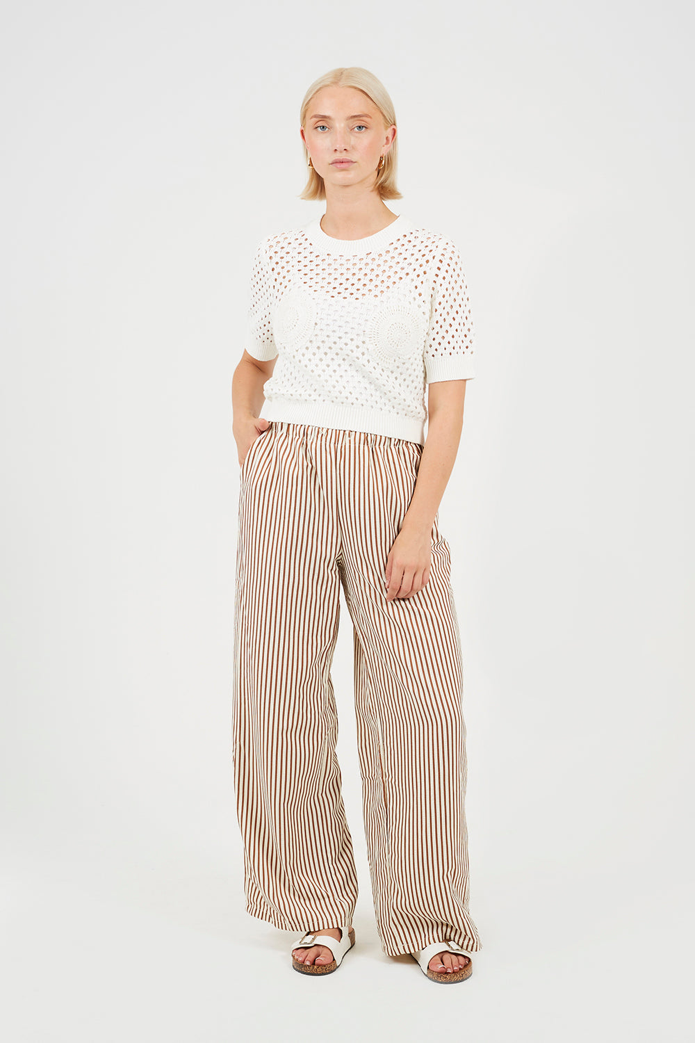  White  Image 3