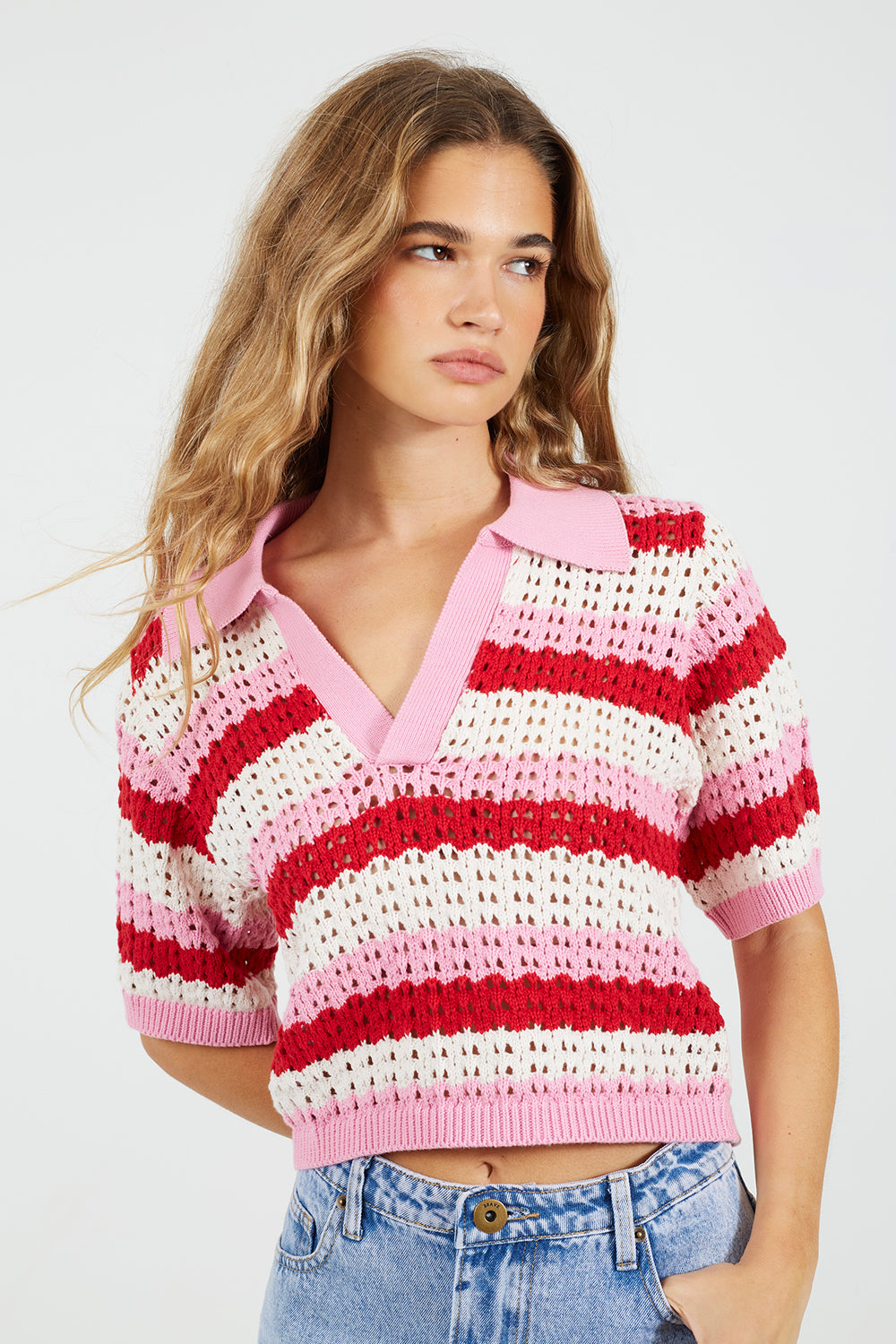  Pink  Image 4