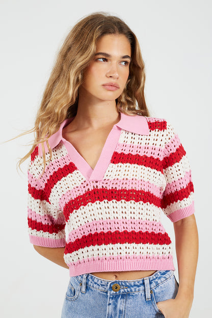  Pink  Image 4