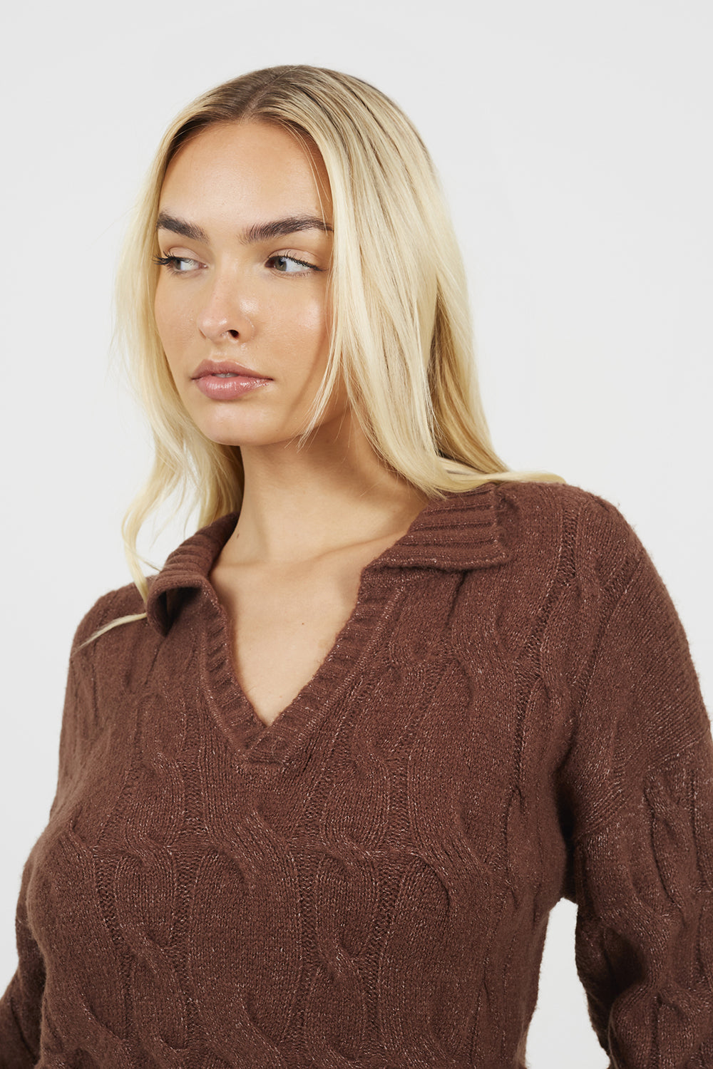  Brown  Image 4