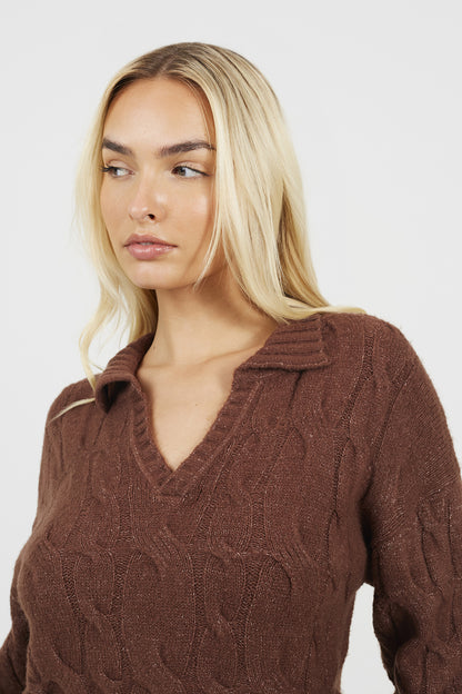  Brown  Image 4