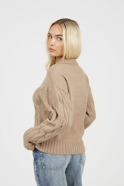  Beige  Image 2