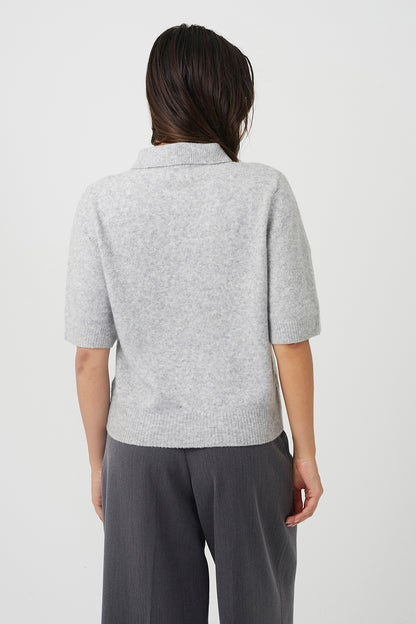  Light Grey  Image 2