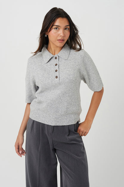  Light Grey  Image 1