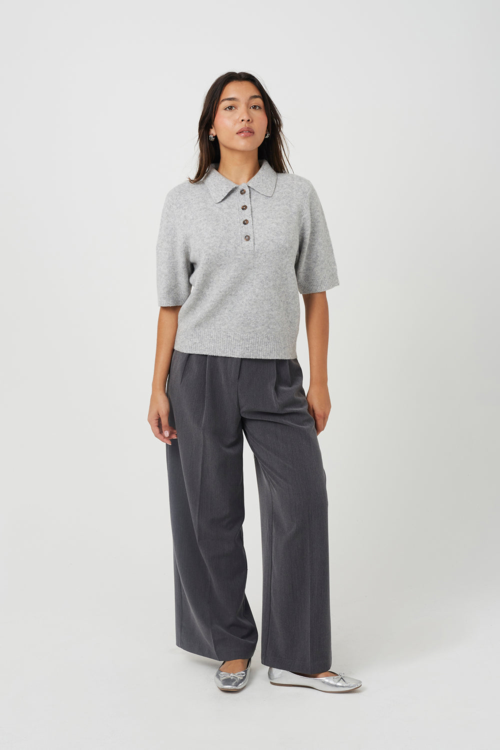  Light Grey  Image 3