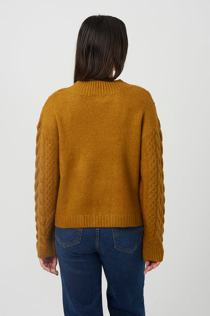  Mustard  Image 2