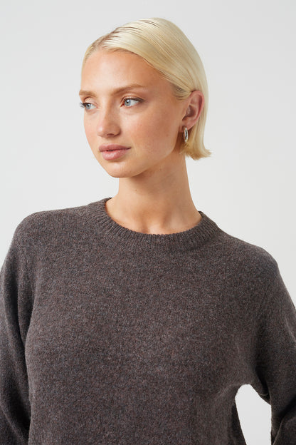  Brown  Image 4