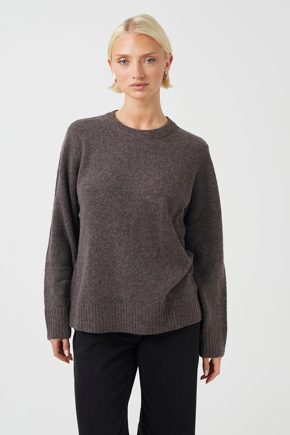  Brown  Image 1