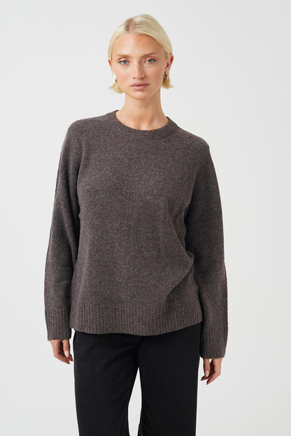  Brown  Image 1