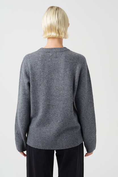  Grey  Image 2