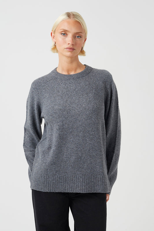  Grey  Image 1