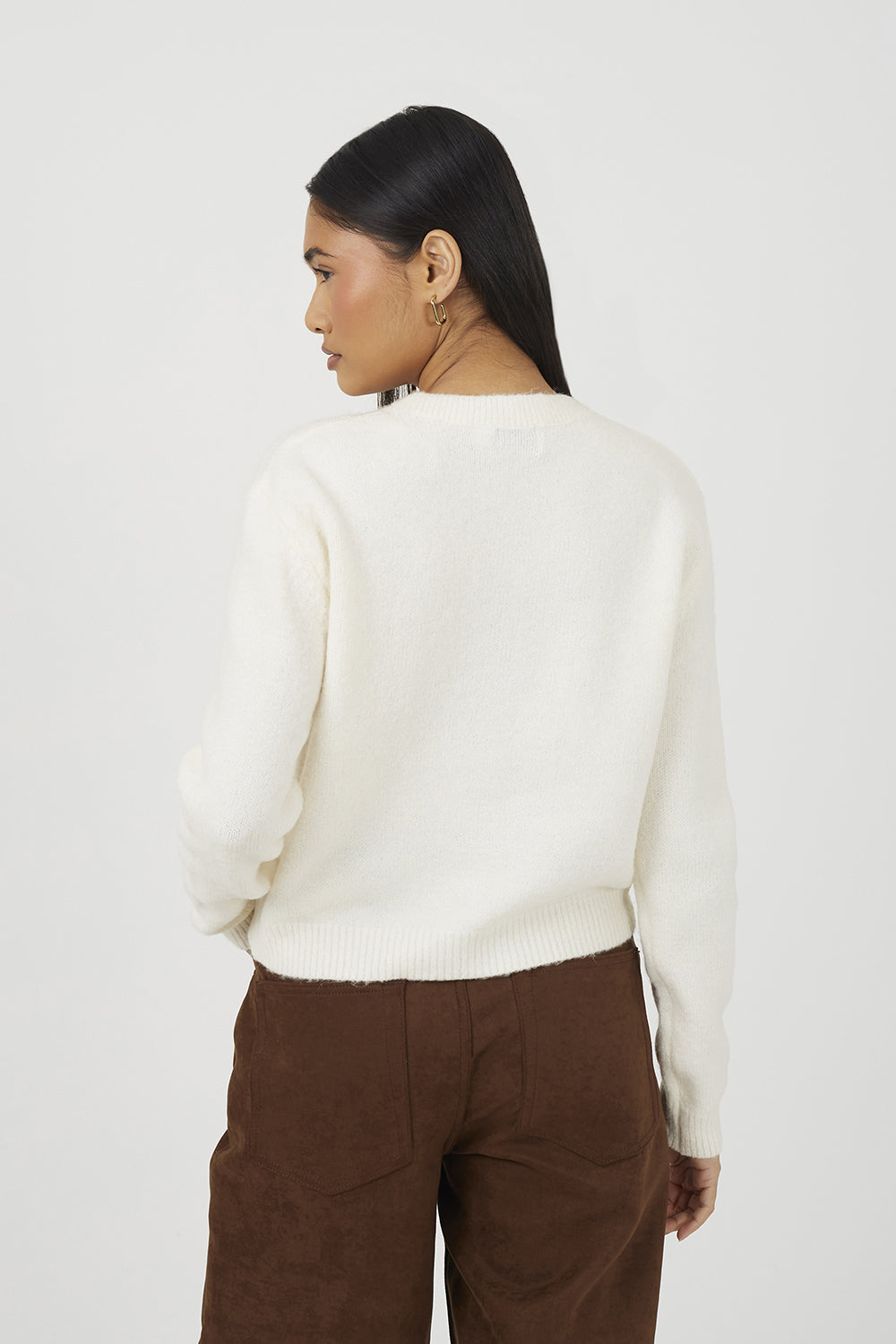  Off White  Image 2